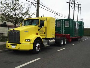 Camion-Cama-Baja