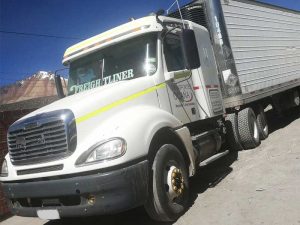 Camion-furgon-cerrado
