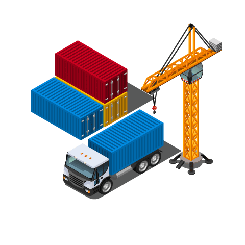 Transporte terrestre
